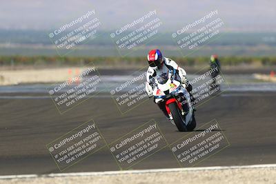 media/Sep-21-2025-TrackDaz (Sun) [[277c75b276]]/C Group/1040am (Turn 1)/